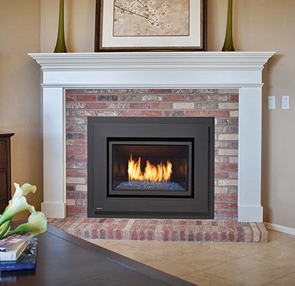 TH Fireplaces
