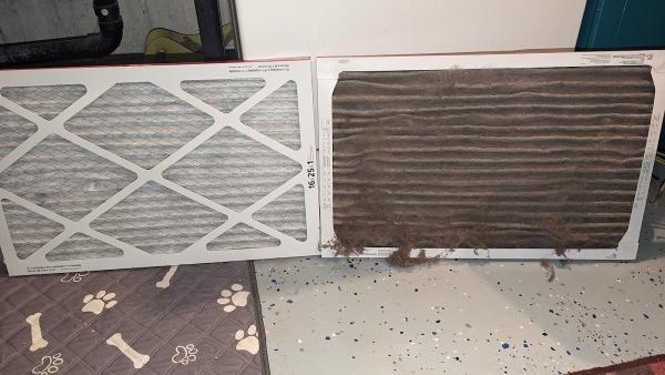 Quality Air Duct Cleaning