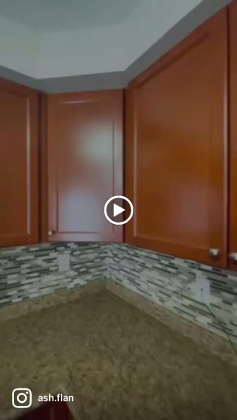 Ashley Aliesha Interiors