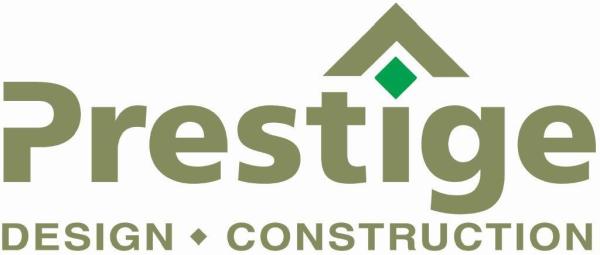 Prestige Design & Construction Ltd