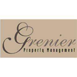 Grenier Property Management