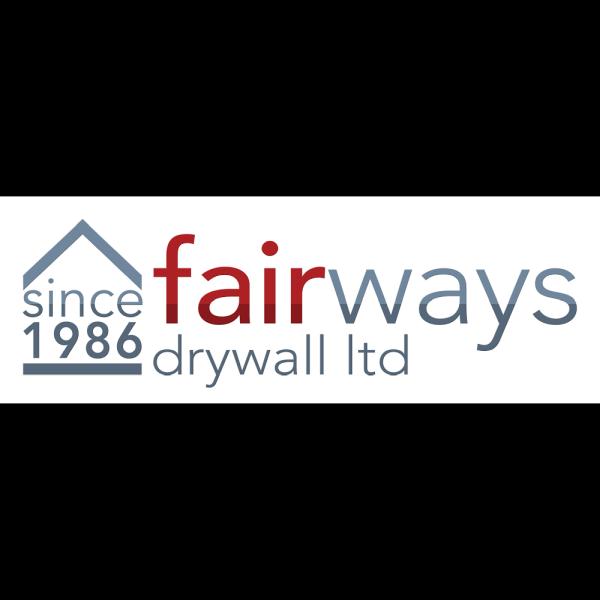 Fairways Drywall Ltd