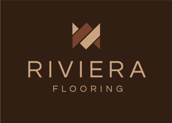 Riviera Flooring
