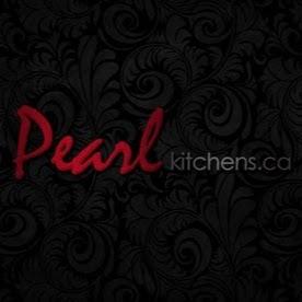 Pearl Kitchens