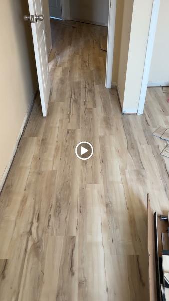 Donewell Flooring