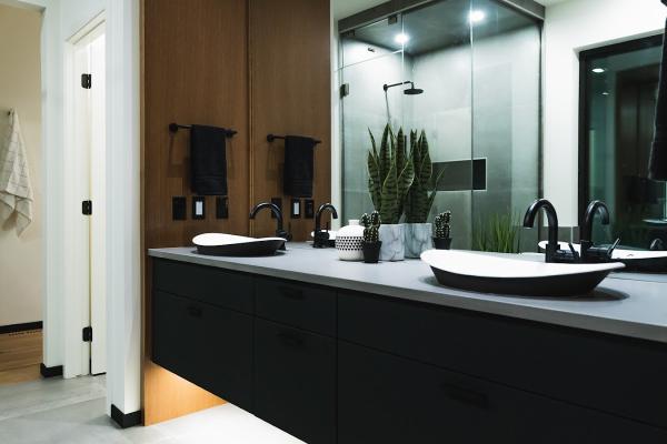 Bengel Custom Homes