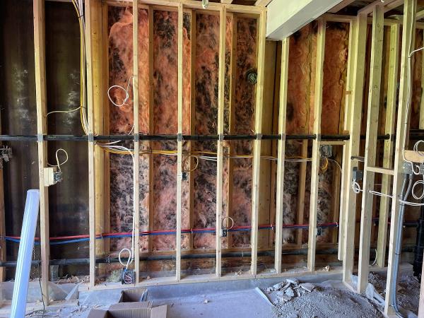 Milestone Electrical Ltd.