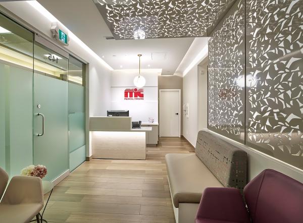Atelier Collective Design