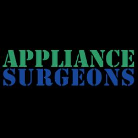 Appliance Surgeons