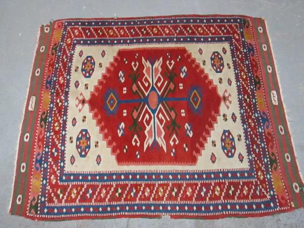 Mike's Carpet & Upholstery Cleaning