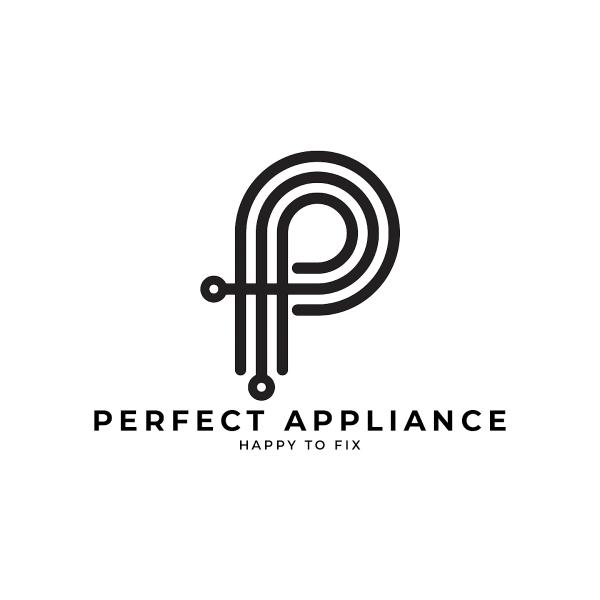 Perfect Appliance Repair Ltd