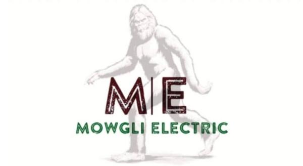 Mowgli Electric