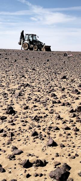 Sureway Construction Group