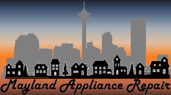 Mayland Appliance Repair