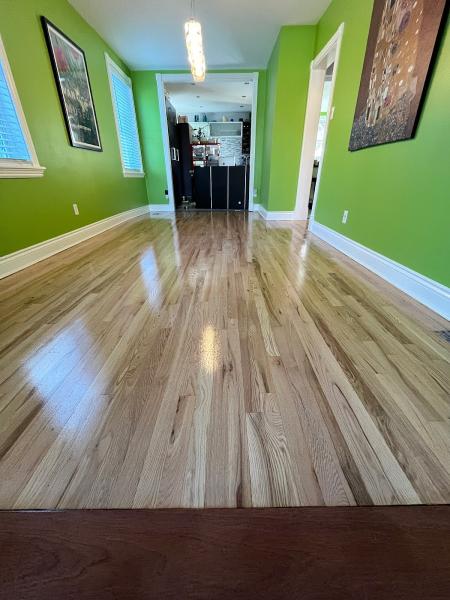 Ottawa Comfort Flooring