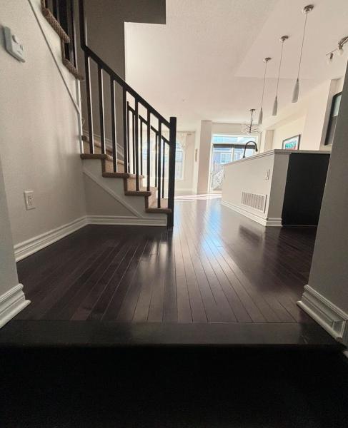 Ottawa Comfort Flooring