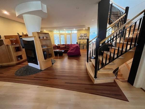 Ottawa Comfort Flooring