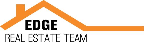Edge Real Estate Team
