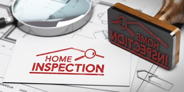 Xplortek Edmonton Home & Property Inspections