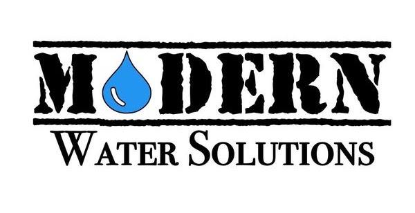 Modern Water Solutions