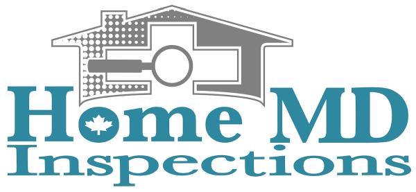 Home MD Inspections