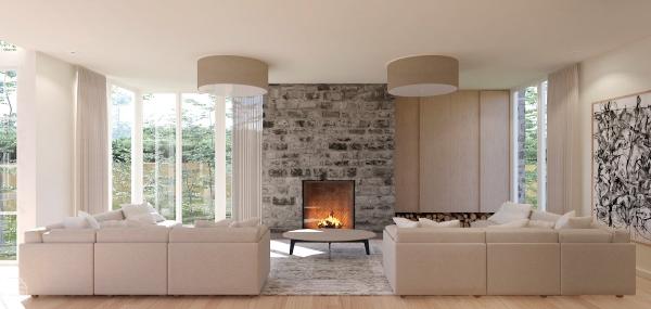 Daoust Design