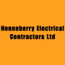 Henneberry Electrical Contractors Ltd