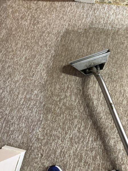 Lindsay Carpet Cleaners