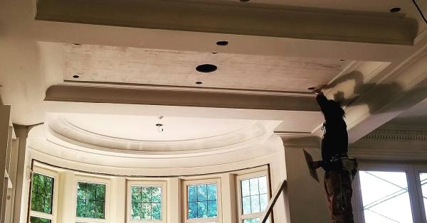 Dubplast Construction