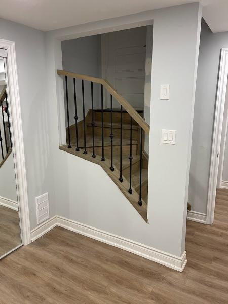 H&H Construction