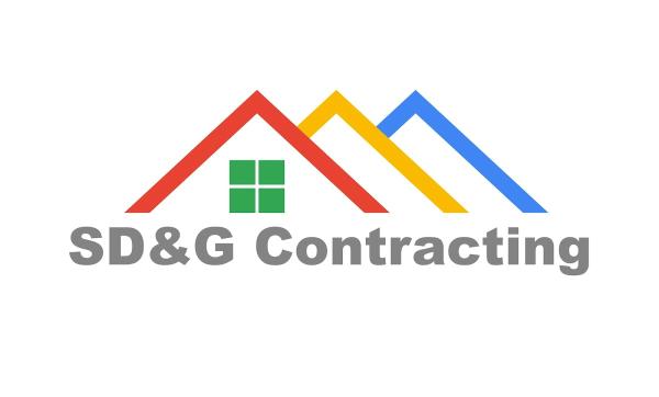 Sd&g Contracting