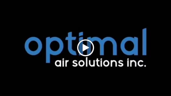 Optimal Air Solutions Inc