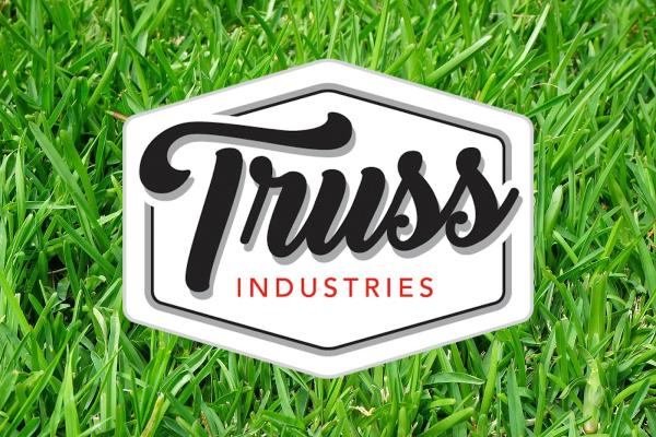 Truss Industries Inc.