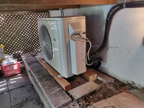 Plomberie Galarneau & Frères