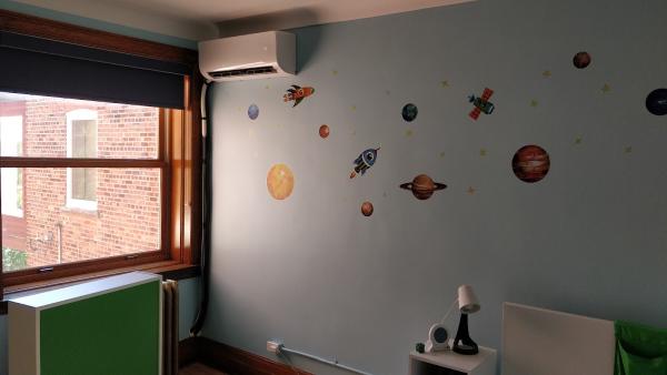 Plomberie Galarneau & Frères