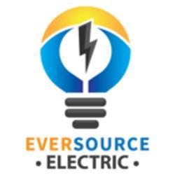 Eversource Electric