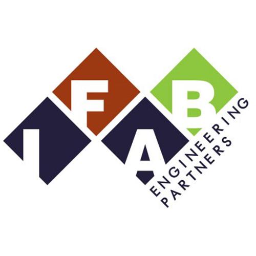 Ifab Engineering Partners Ltd.