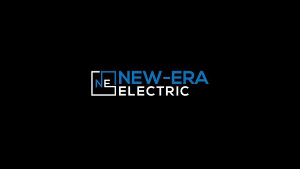 New-Era Electric