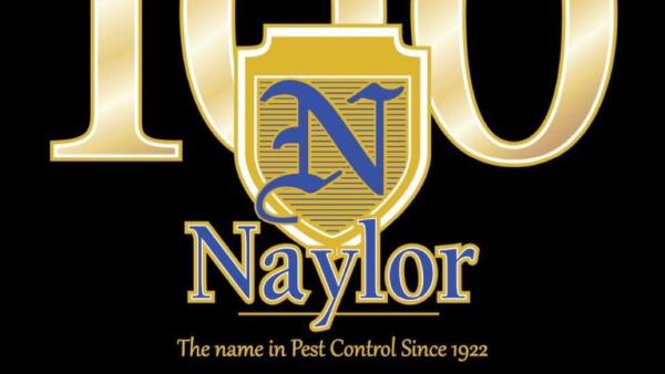 Naylor Pest Control Inc.