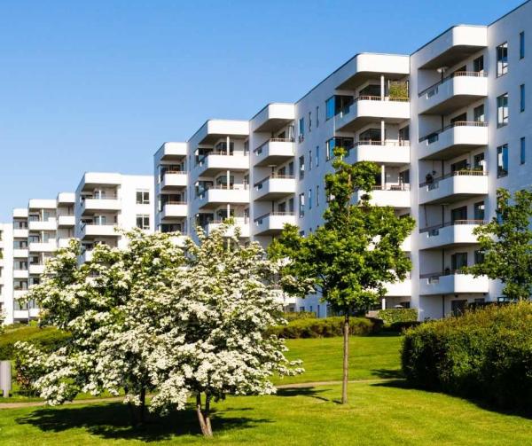 Stucco Repair Experts Vancouver