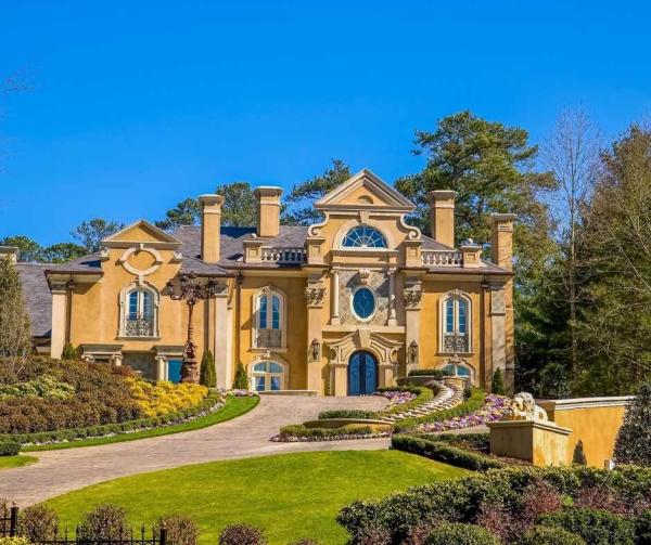 Stucco Repair Experts Vancouver
