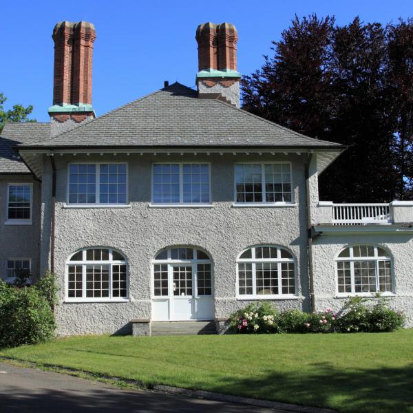 Stucco Repair Experts Vancouver