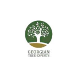 Georgian Tree Experts