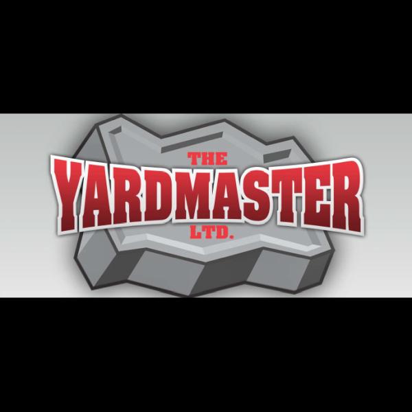 The Yardmaster Ltd