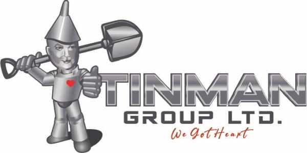Tinman Group