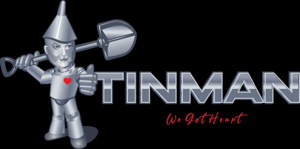 Tinman Group