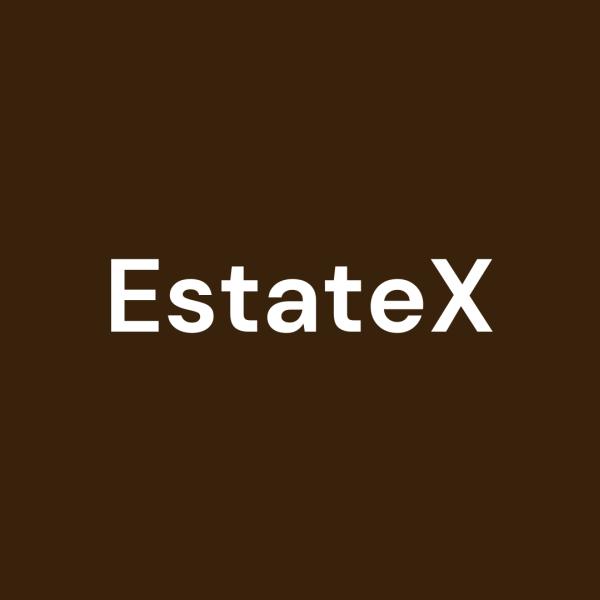 Estatex Group
