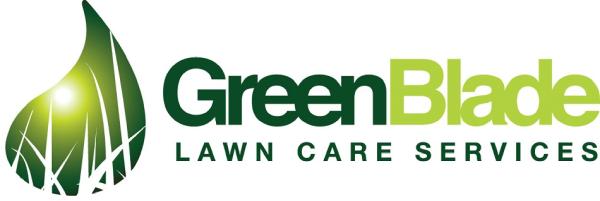 Green Blade Lawn Care Services