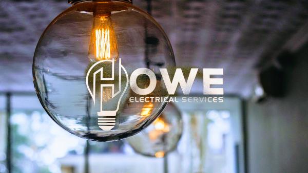 Howe Electrical Services