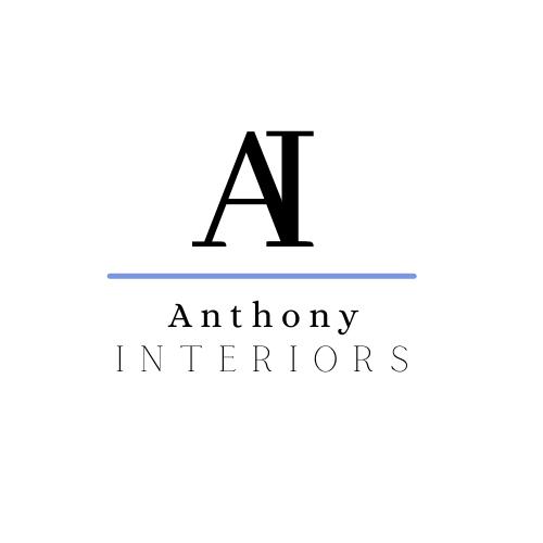 Anthony Interior Design